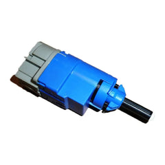 Duster Debriyaj Pedal Müşürü 2011-2017