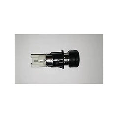 Megane Çakmak Seti 2004-2015 Oyl-Orjinal 253310011R