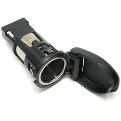 Megane Çakmaklık Prizi İç 2010-2015 Oyl-Orjinal 253312923R