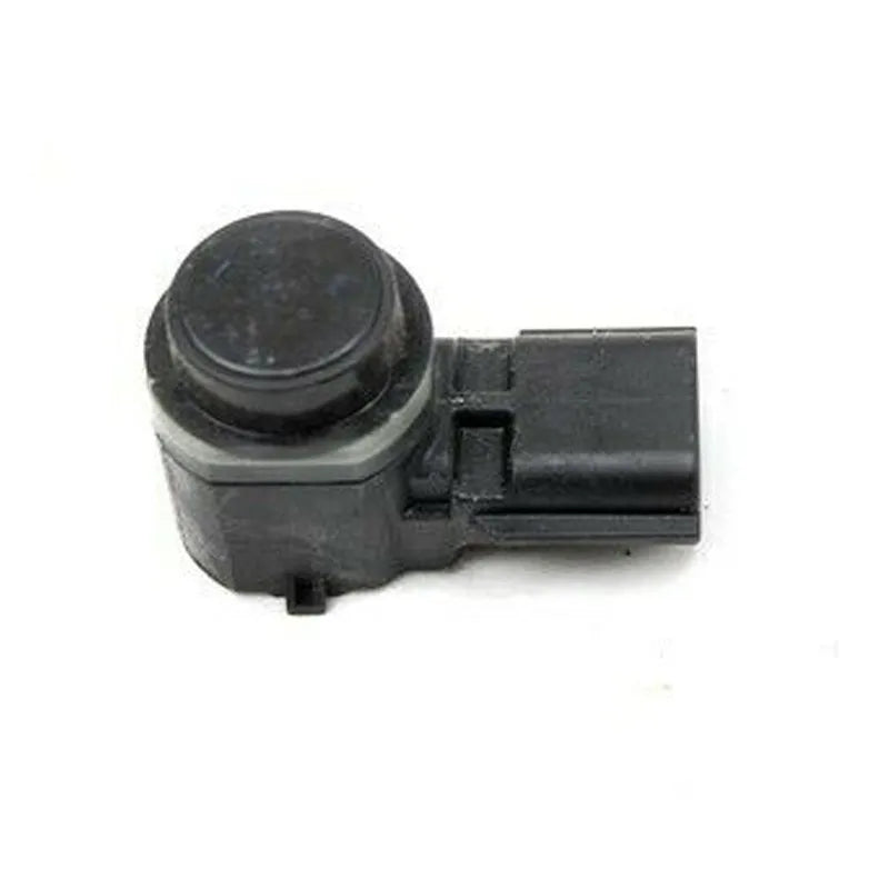 Duster Park Sensörü 2011-2017 Oyl-Orjinal 253A42318R