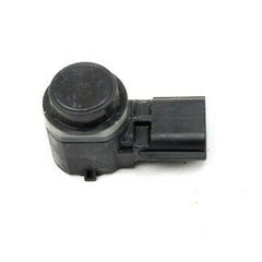 Duster Park Sensörü 2011-2017 Oyl-Orjinal 253A42318R