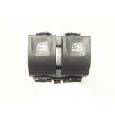 Sandero Ön Cam Butonu Sol 2008-2018 Oyl-Orjinal 254113300R