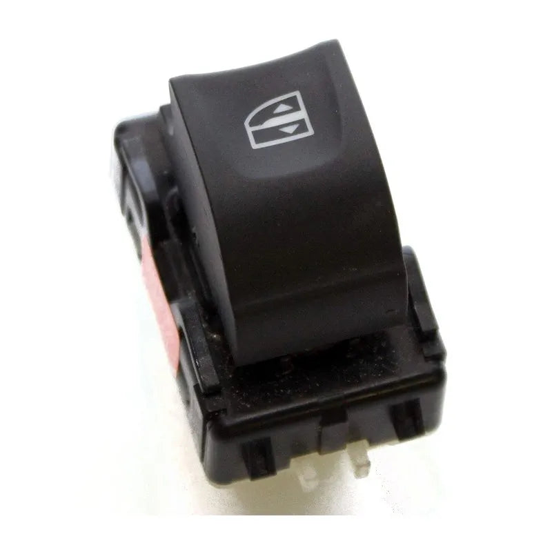 Captur Cam Butonu 2013-2019 Oyl-Orjinal 254217475R