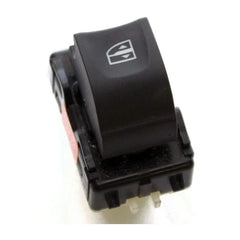 Sandero Cam Butonu 2017-2018 Oyl-Orjinal 254217475R