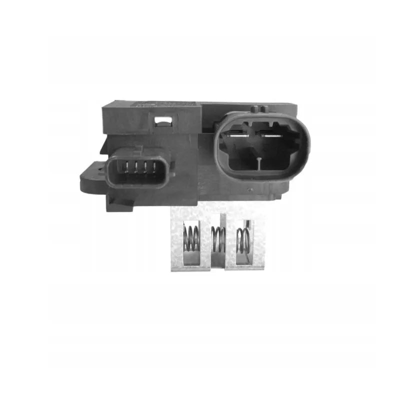 Lodgy Fan Rezistansı 2012-2017 EPO 255502585R-1