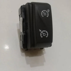 Clio Hız Sabitleyici Düğmesi 2013-2018