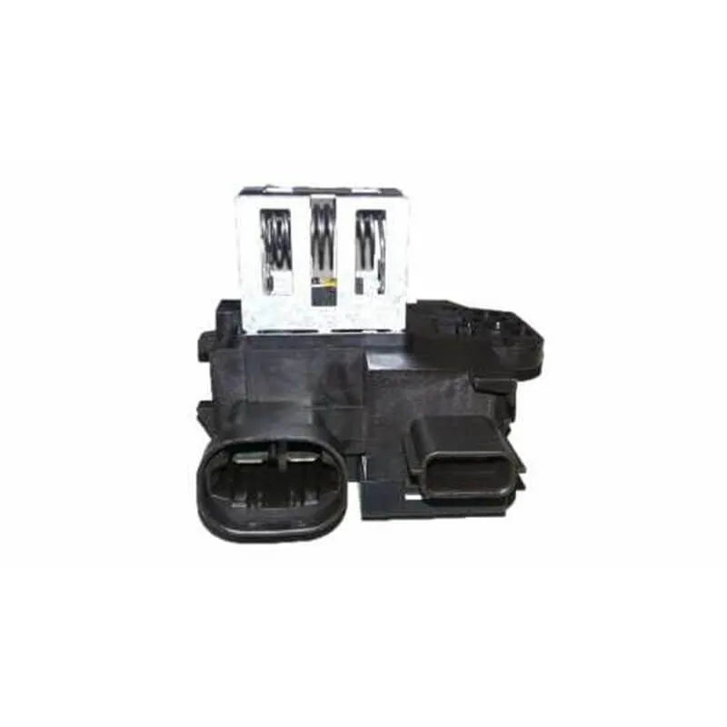 Latitude Fan Rezistansı 2011-2014 Oyl-Orjinal 255507773R