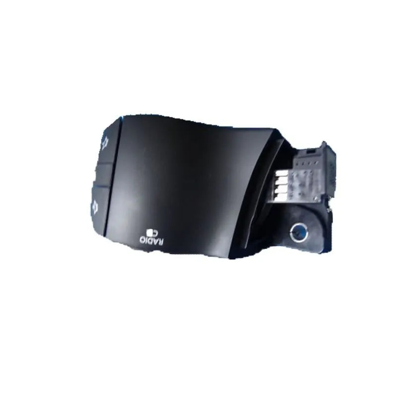 Fluence Direksiyon Radyo Kumandası 2008-2015