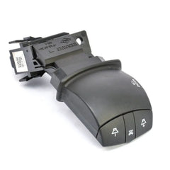 Master Direksiyon Radyo Kumandası 2011-2019