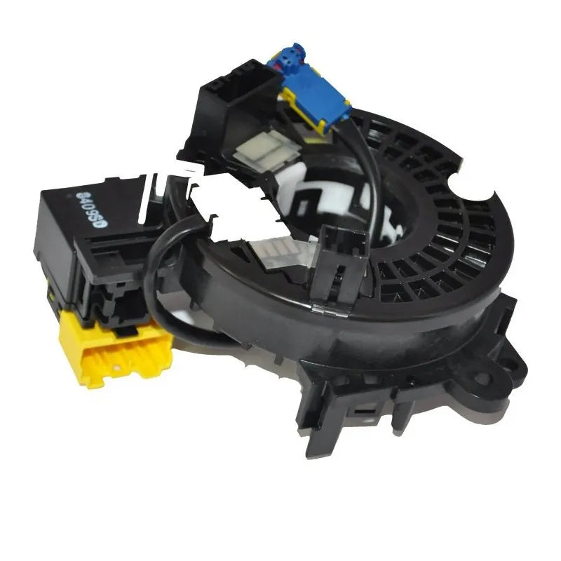 Fluence Direksiyon Airbag Sargısı 2008-2015