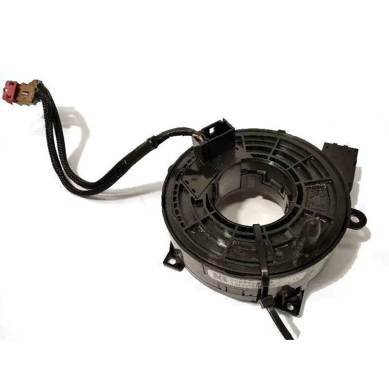 Talisman Ön Direksiyon Airbag Sargısı Sol 2016-2018