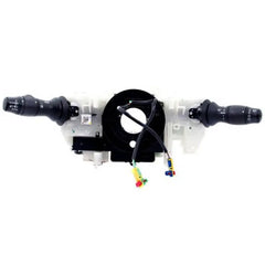 Laguna Far Sinyal Silecek Kumanda Grubu 2008-2012