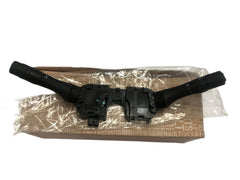 Megane Far Sinyal Silecek Kumanda Grubu 2016-2019