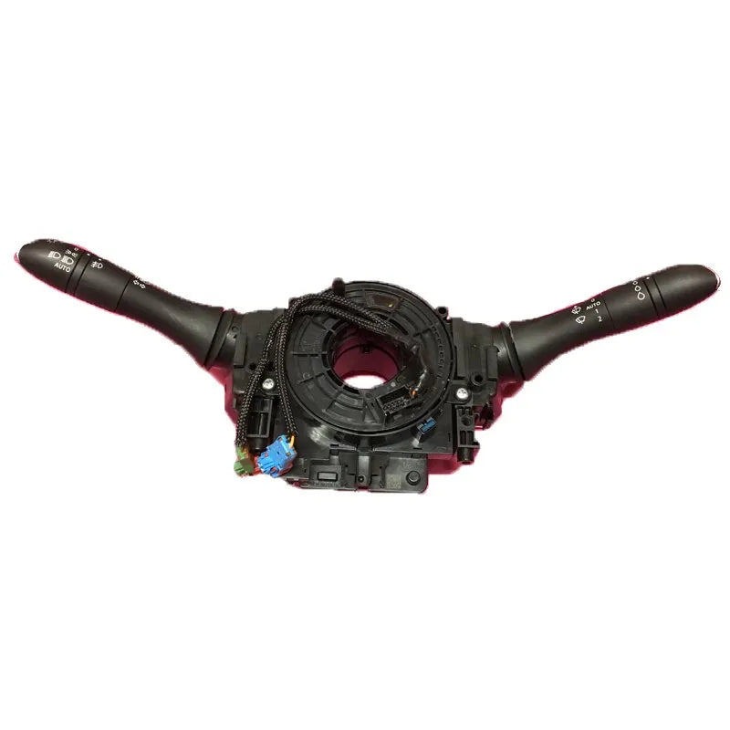 Talisman Far Sinyal Silecek Kumanda Grubu 2016-2018