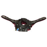 Talisman Far Sinyal Silecek Kumanda Grubu 2016-2018