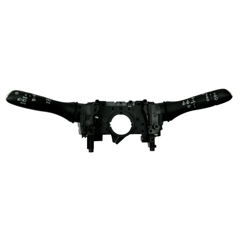 Megane Far Sinyal Silecek Kumanda Grubu 2016-2019