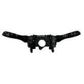 Megane Far Sinyal Silecek Kumanda Grubu 2016-2019