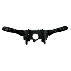 Kadjar Far Sinyal Silecek Kumanda Grubu 2015-2016