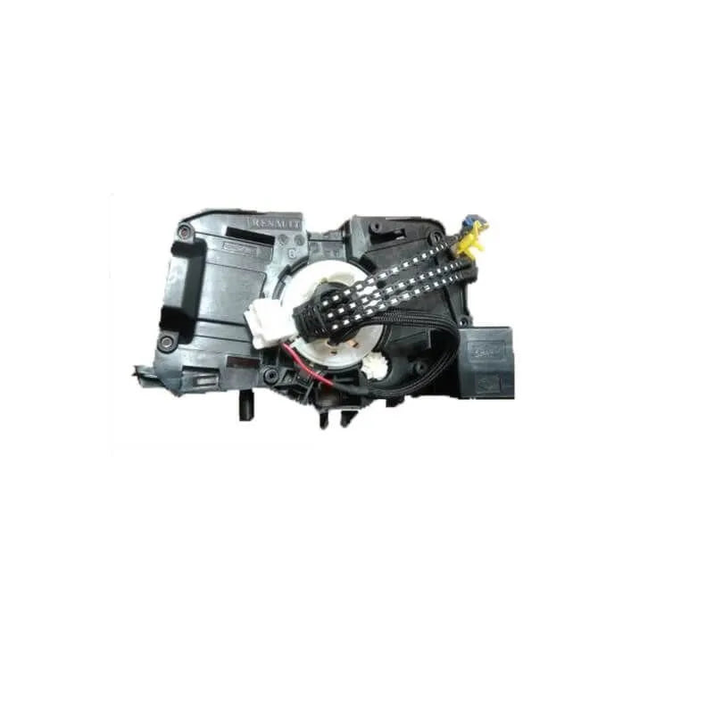 Logan Direksiyon Airbag Sargısı 2010-2018