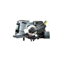 Logan Direksiyon Airbag Sargısı 2010-2018