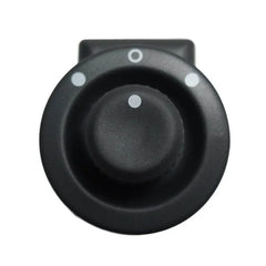 Megane Ayna Ayar Düğmesi 1995-2009 Oyl-Orjinal 255704649R