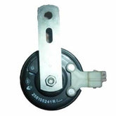 Master Korna 2011-2019 Oyl-Orjinal 256105241R