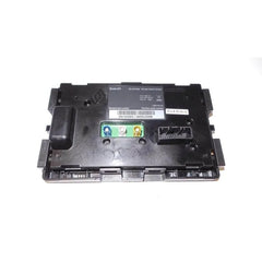 Laguna Multimedya Ekranı 2008-2012 Oyl-Orjinal 259153753R