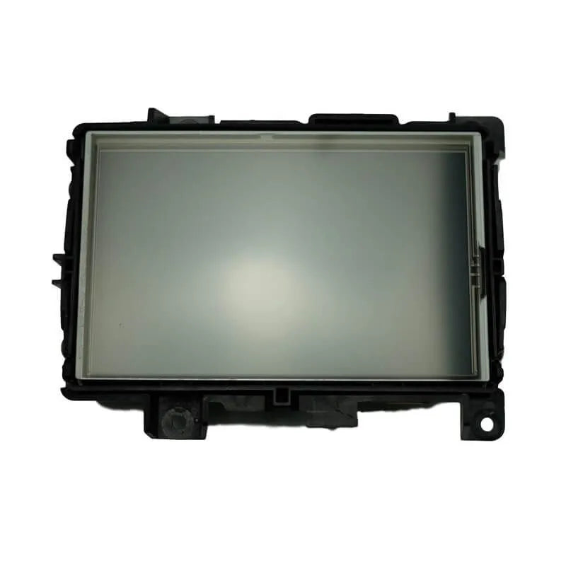 Clio Navigasyon Beyni 2013-2018 Oyl-Orjinal 259151171R