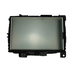 Clio Navigasyon Beyni 2013-2018 Oyl-Orjinal 259151171R