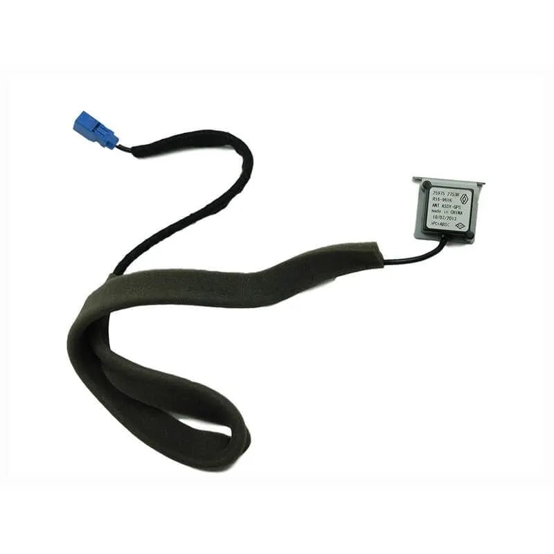 Sandero Anten Güçlendirici Modülü 2008-2016