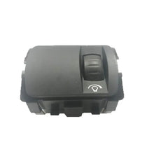 Clio Reosta Butonu 2013-2018 Oyl-Orjinal 259808163R