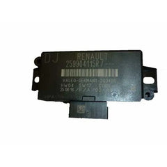 Clio Park Sensörü Beyni 2013-2018 Oyl-Orjinal 259904115R