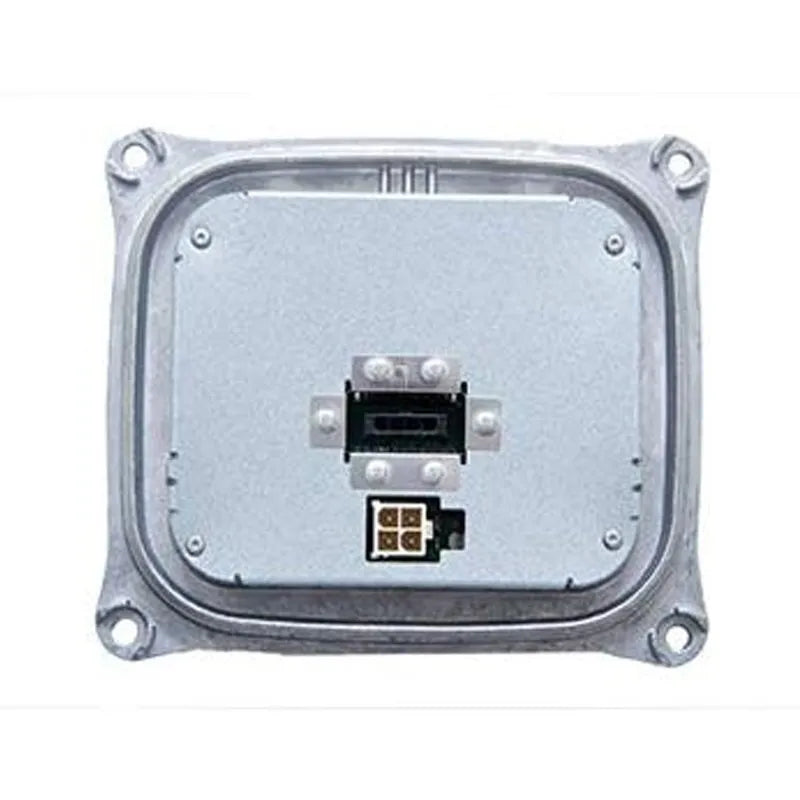 Fluence Far Beyni 2008-2015 Oyl-Orjinal 260550002R