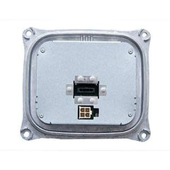 Megane Far Beyni 2010-2015 Oyl-Orjinal 260550002R