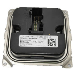 Captur Far Beyni 2013-2019 Oyl-Orjinal 260553401R