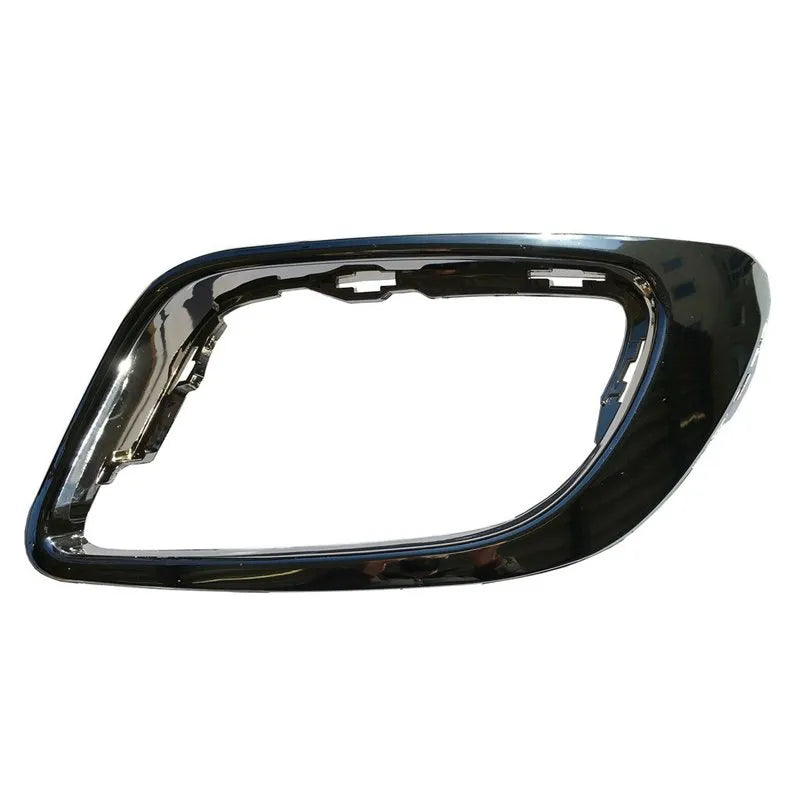 Fluence Sis Farı Çerçevesi 2013-2015 Oyl-Orjinal 261520541R