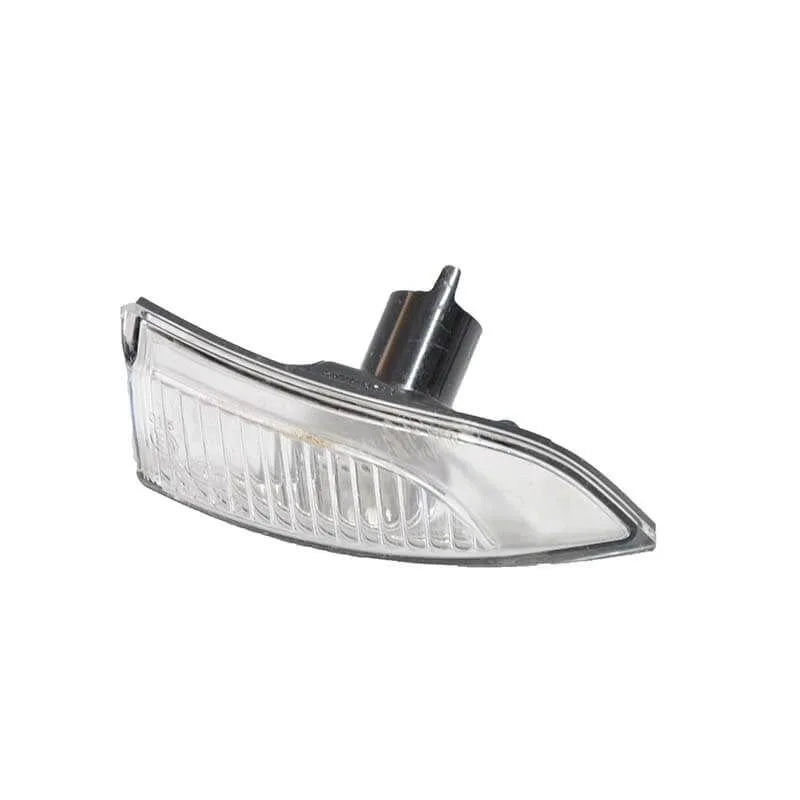 Laguna Yan Ayna Sinyal Lambası Sağ 2008-2012