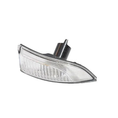 Megane Yan Ayna Sinyal Lambası Sağ 2010-2015