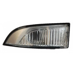 Fluence Yan Ayna Sinyal Lambası Sol 2008-2015