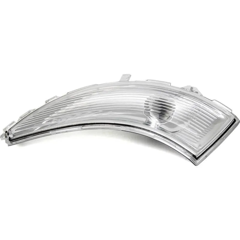 Clio Yan Ayna Sinyal Lambası Sol 2013-2018