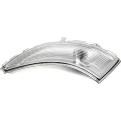 Clio Yan Ayna Sinyal Lambası Sol 2013-2018