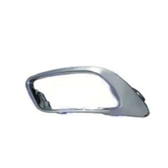 Fluence Sis Farı Çerçevesi 2013-2015 Oyl-Orjinal 261A32113R