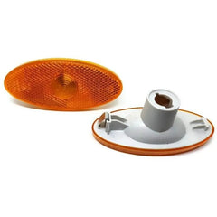 Master Çamurluk Sinyali 2004-2022 Oyl-Orjinal 261B00001R