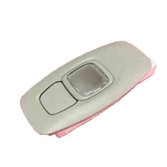 Captur Tavan Aydınlatma Lambası 2013-2019