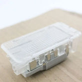 Talisman Arka Bagaj Aydınlatma Lambası 2016-2018