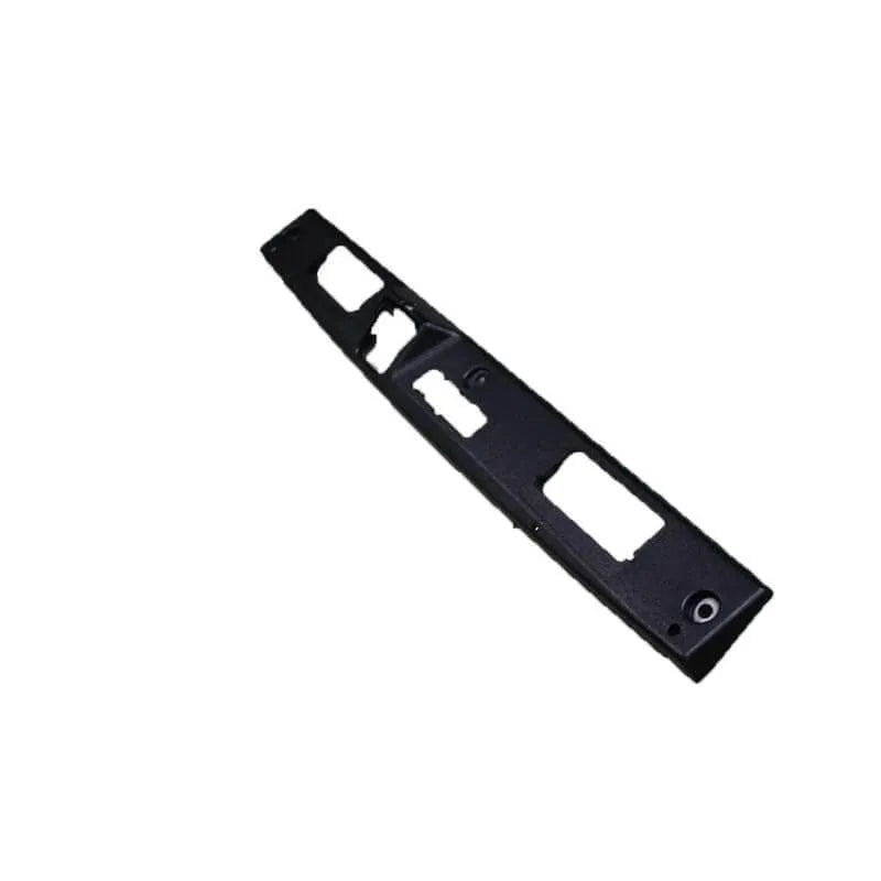 Kadjar Plaka Lambası Çerçevesi 2015-2016