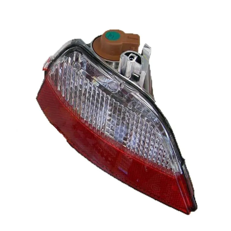 Megane Arka Sis Farı Sol 2010-2015 Oyl-Orjinal 265540003R