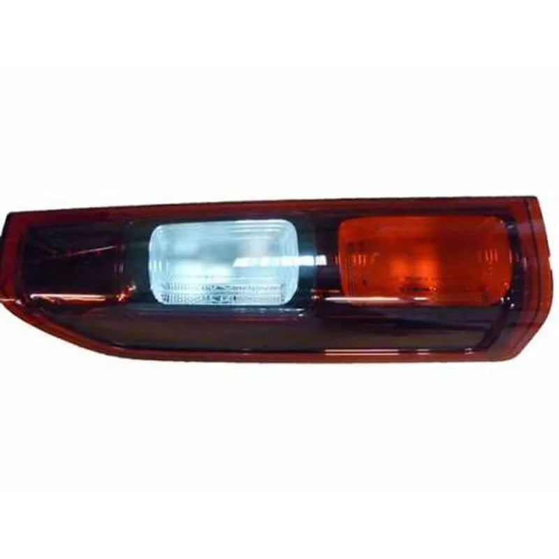 Trafic Arka Stop Lambası Sol 2012-2019