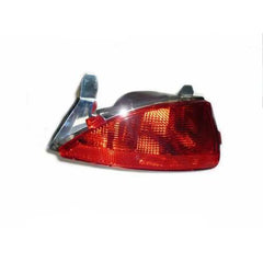 Kadjar Arka Sis Farı Sol 2015-2016 Oyl-Orjinal 265858137R