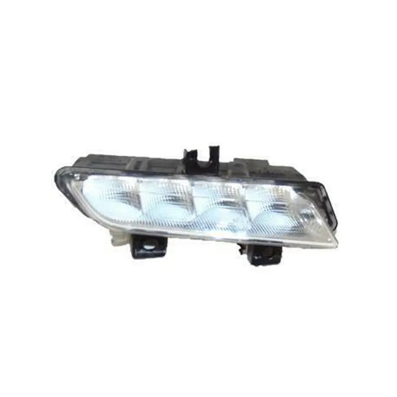 Captur Gündüz Farı 2013-2019 Oyl-Orjinal 266000411R